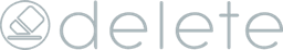 딜리트