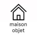 메종오브제 MAISONOBJET