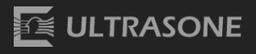 울트라손