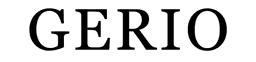 게리오