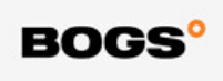 보그스