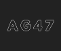 에이지47