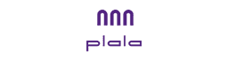 플라라 PLALA