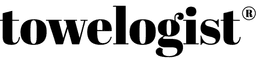 타월로지스트