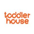 토들러하우스