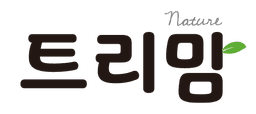 트리맘