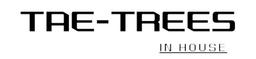 태트리스