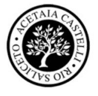 아체타이아 카스텔리