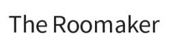 더룸메이커