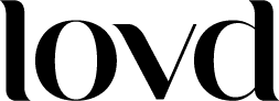 롭드