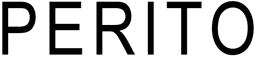 페리토 PERITO