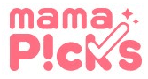 마마픽스