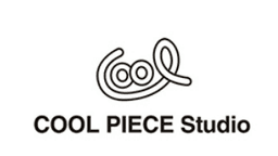 쿨피스스튜디오