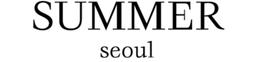 썸머서울