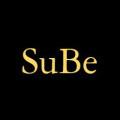 슈베스토어