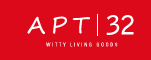 아파트32