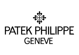 파텍필립