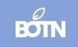 보튼