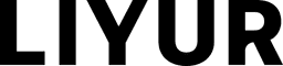 리유르