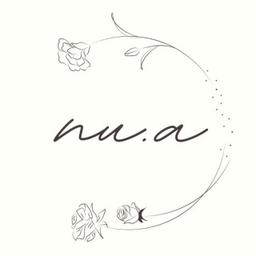 누아 NUA