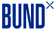 분트 BUND