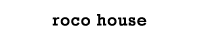 로코하우스