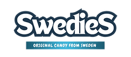 SWEDIES