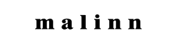 마리느