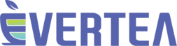 에버티