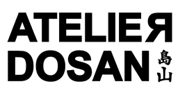 아뜰리에 도산