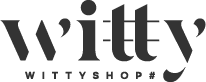 위티샵