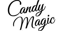 캔디매직