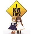 아이러브토이즈