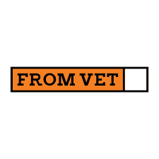 프롬벳 FROMVET