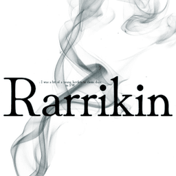 라리킨
