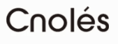 CNOLES