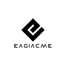 EAGIACME