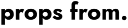 프롭프롬