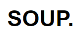 SOUP