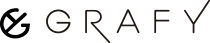 그라피