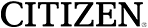 시티즌