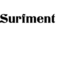 서프먼트