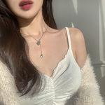 브링썸