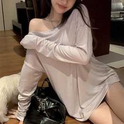 걸즈앤걸즈