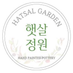 햇살정원