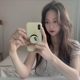미닛마켓