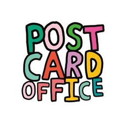 포스트카드오피스