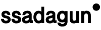 싸다군