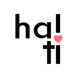 하티
