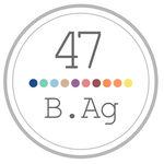47베이지